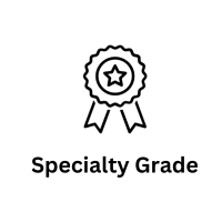 Specialty grade ribbon