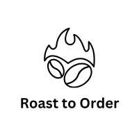 Roast to order image