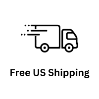 free shipping icon