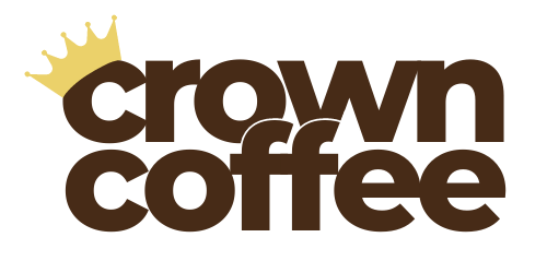 Crown Coffee